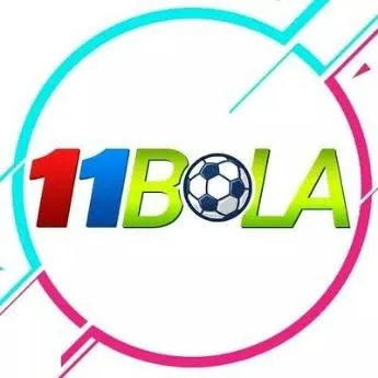 11BOLA - Pengalaman Live Casino Terbaik di Genggaman Anda