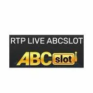 ABCSLOT - Game Slot Petualangan Seru