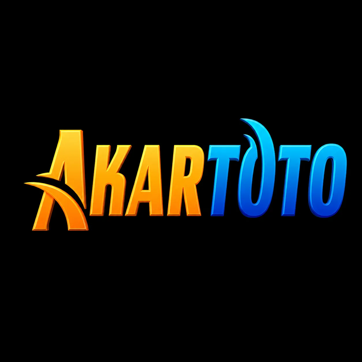AKARTOTO - Aksi Balap Motor Tercepat di Genggaman Anda