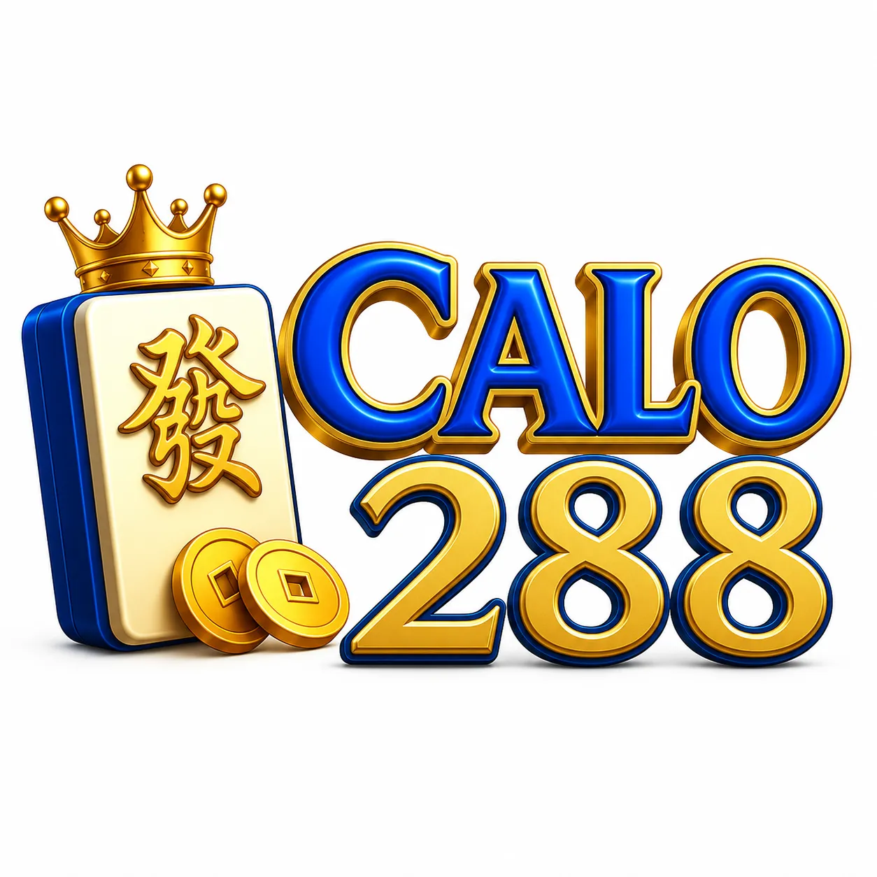 CALO288 - Simulasi Kehidupan yang Menyenangkan