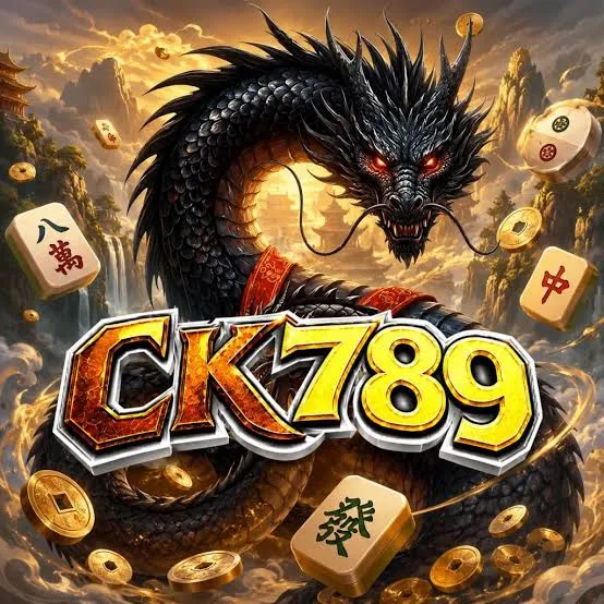 CK789 - Balapan Motor yang Seru dan Mengasyikkan