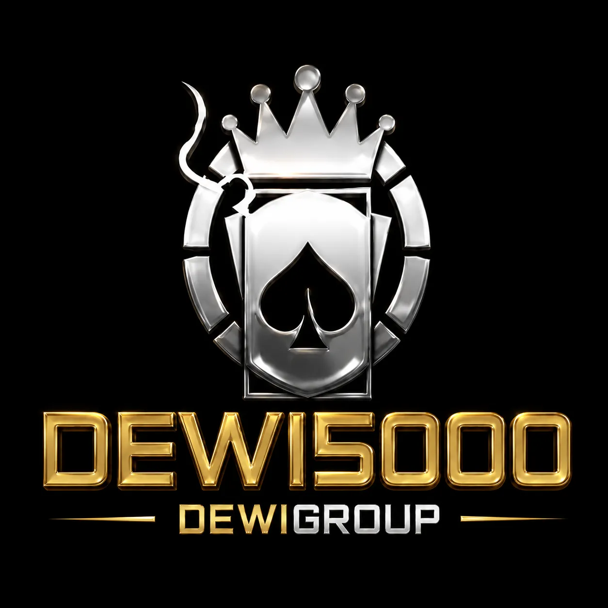 DEWI5000 - Game TPS Penuh Aksi dan Strategi