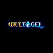 DULTOGEL - Game Kasino Terbaik untuk Menang Besar