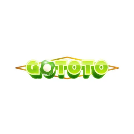 GOTOTO - Game Strategi Terbaik untuk Para Penggemar