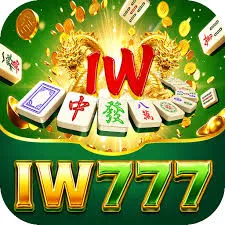 IW777 - Game Olahraga Seru dan Menantang