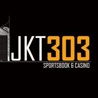 JKT303 - Aplikasi Sportsbook Terbaik untuk Pecinta Taruhan