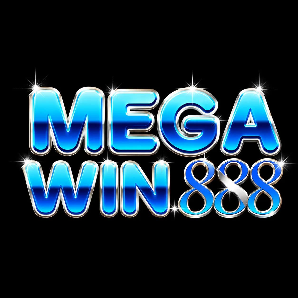 MEGAWIN888 - Game Mahjong Seru dan Menantang