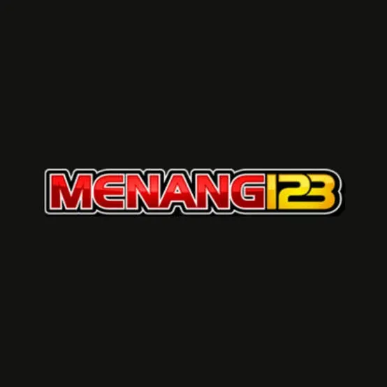 MENANG123 - Balapan Motor Yang Menantang dan Seru