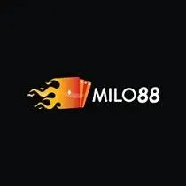 MILO88 - Game Sepak Bola Terbaik untuk Penggemar Sepak Bola