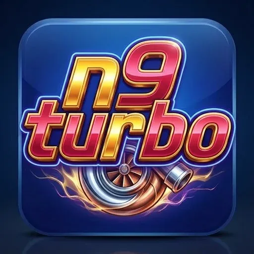 N9TURBO - Balapan Motor Seru di Genggaman Anda