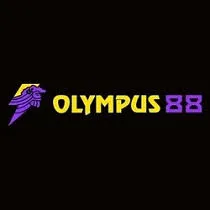 OLYMPUS88 - Permainan Gaple Seru dan Menarik