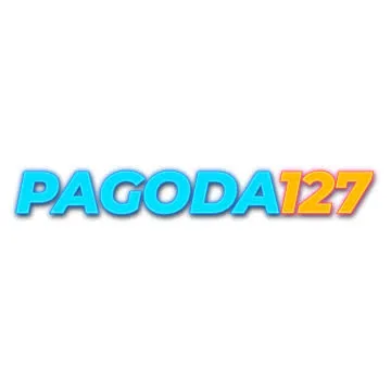 PAGODA127 - Game Kasino Terbaik untuk Penggemar Judi
