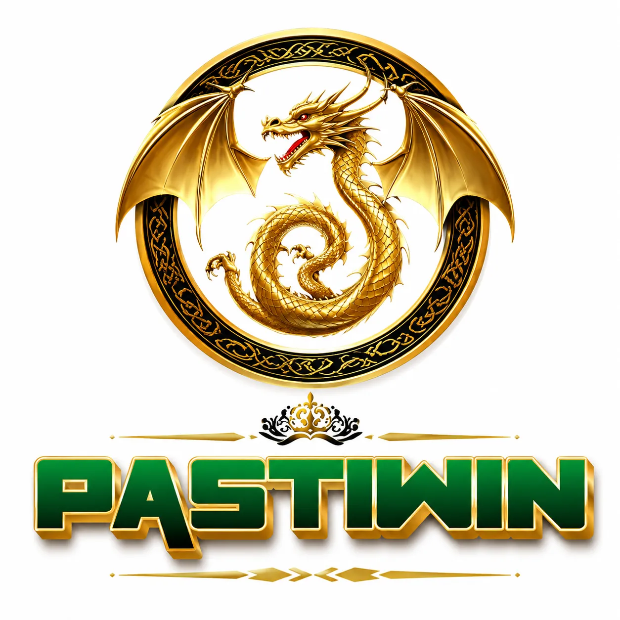 PASTIWIN - Game Aksi yang Menggetarkan