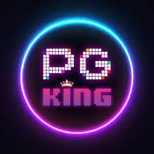 PGKING - Permainan Pertanian Seru dan Menyenangkan
