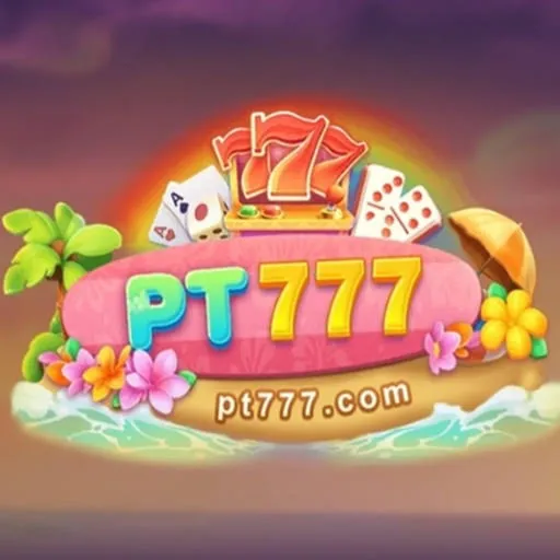 PT777 - Permainan Mahjong Menarik dan Menantang