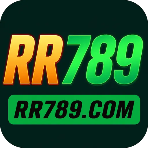 RR789 - Petualangan Anime yang Seru