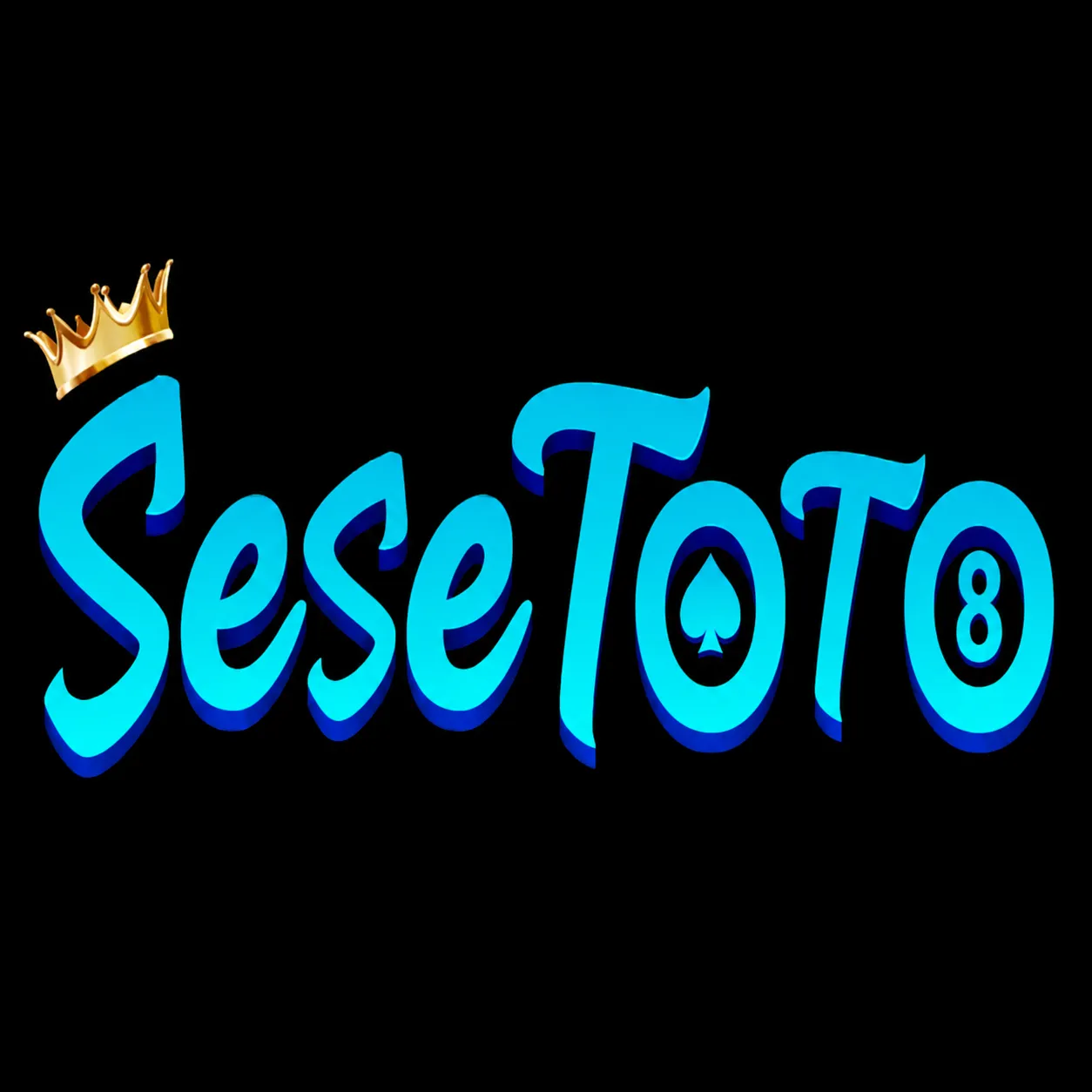 SESETOTO - Permainan Memancing Seru untuk Penggemar Fishing