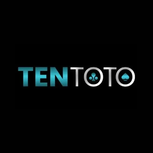TENTOTO - Aplikasi Sportsbook Terunggul