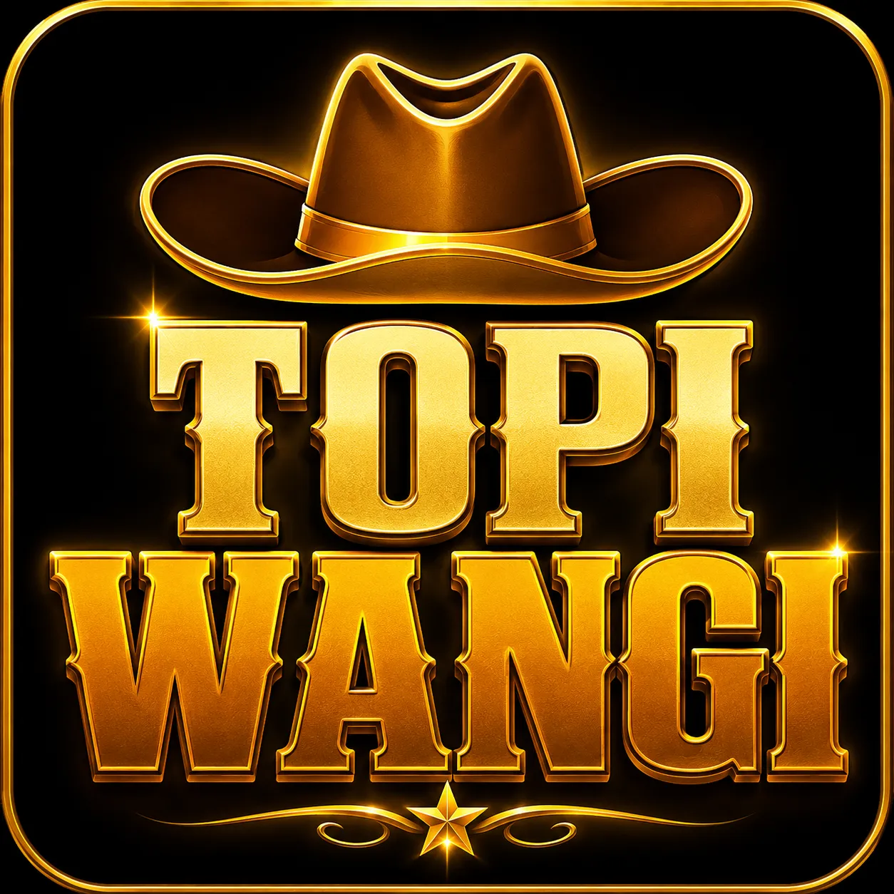TOPIWANGI - Permainan QiuQiu Seru dan Menarik