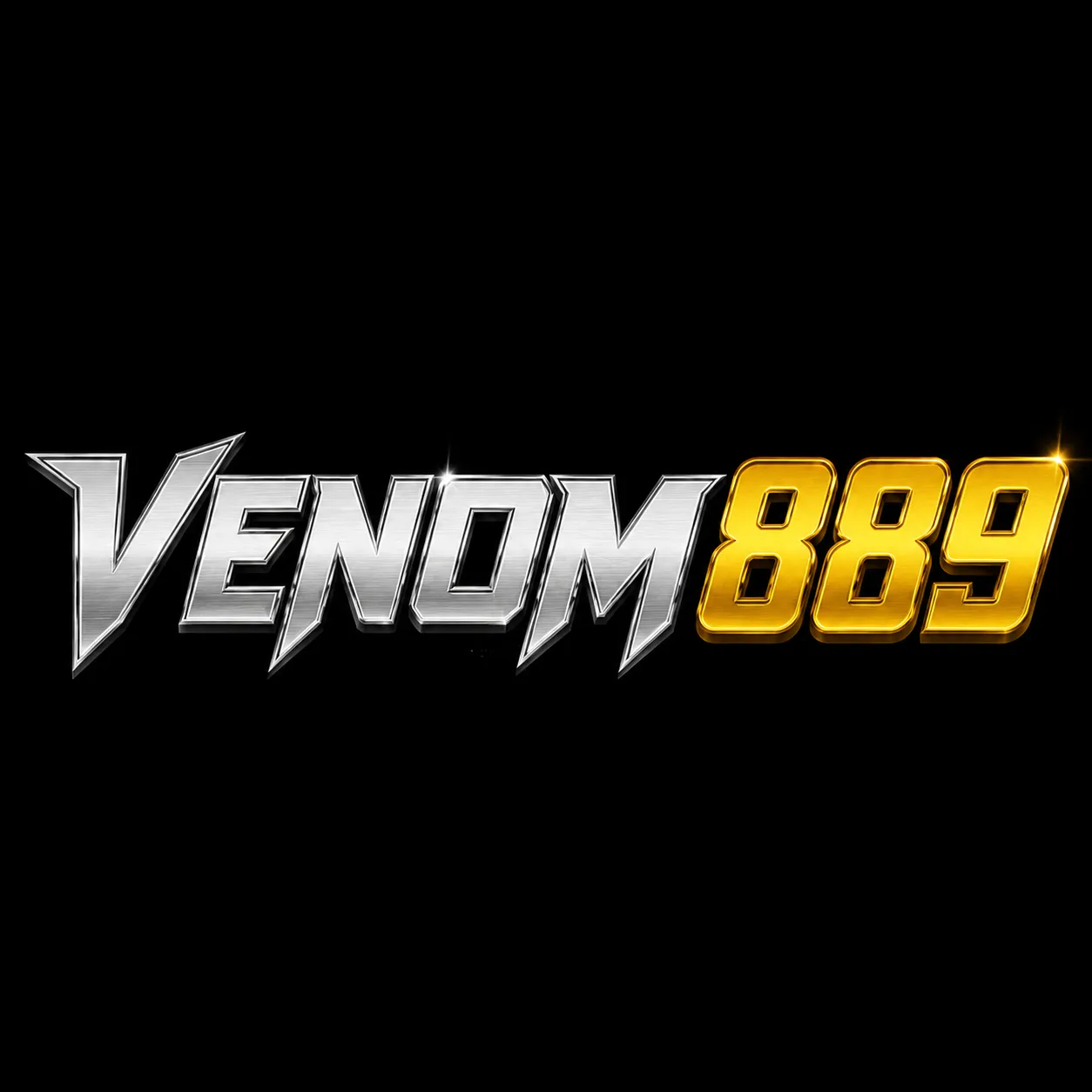 VENOM889 - Petualangan Seru dalam Game Arcade