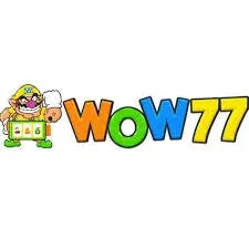 WOW77 - Game Bingo Seru dan Mengasyikkan