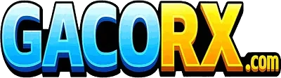 gacorx — Pusat Unduh APK Indonesia