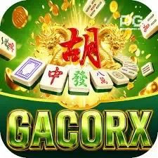 gacorx Hub Unduhan